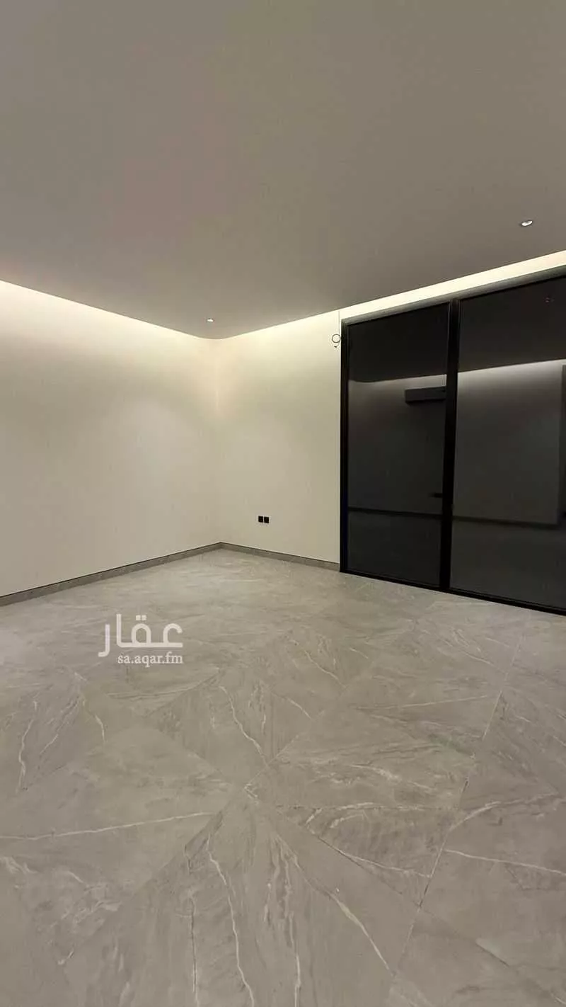 دور 5 غرف في النرجس 1