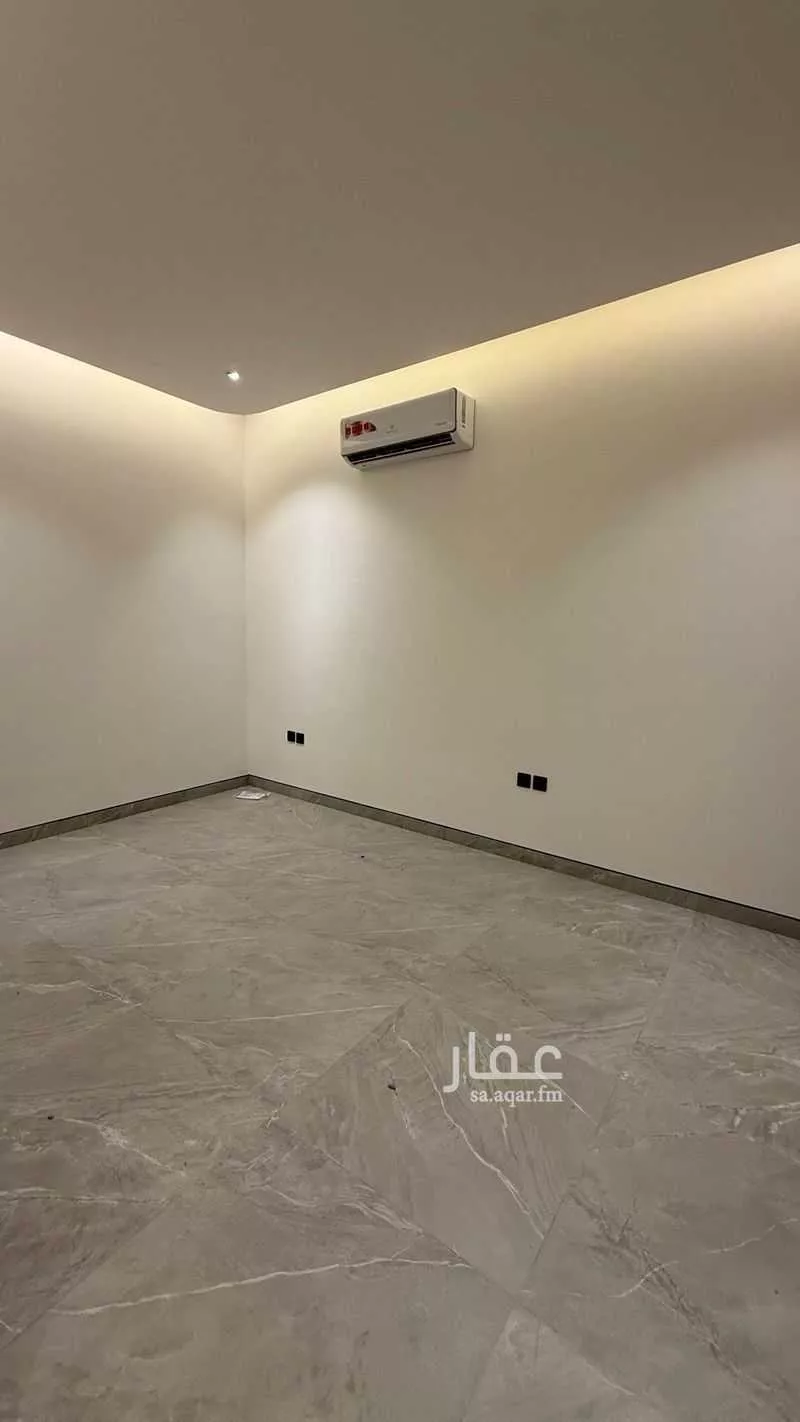 دور 5 غرف في النرجس 2