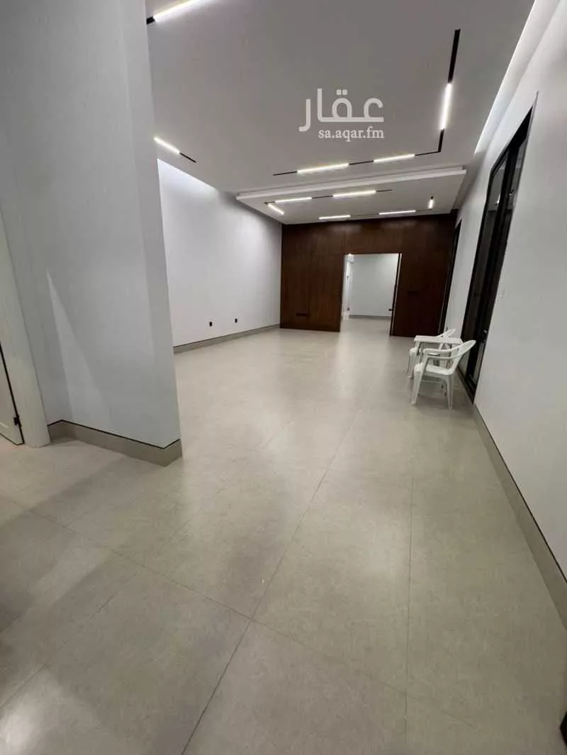 دور 4 غرف في العارض 2