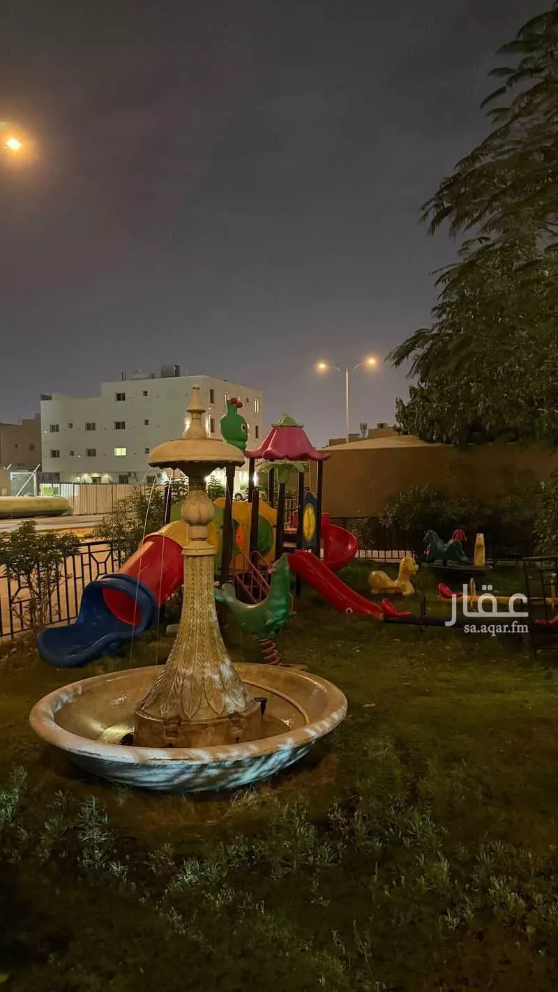 شقة 3 غرف في القيروان 2