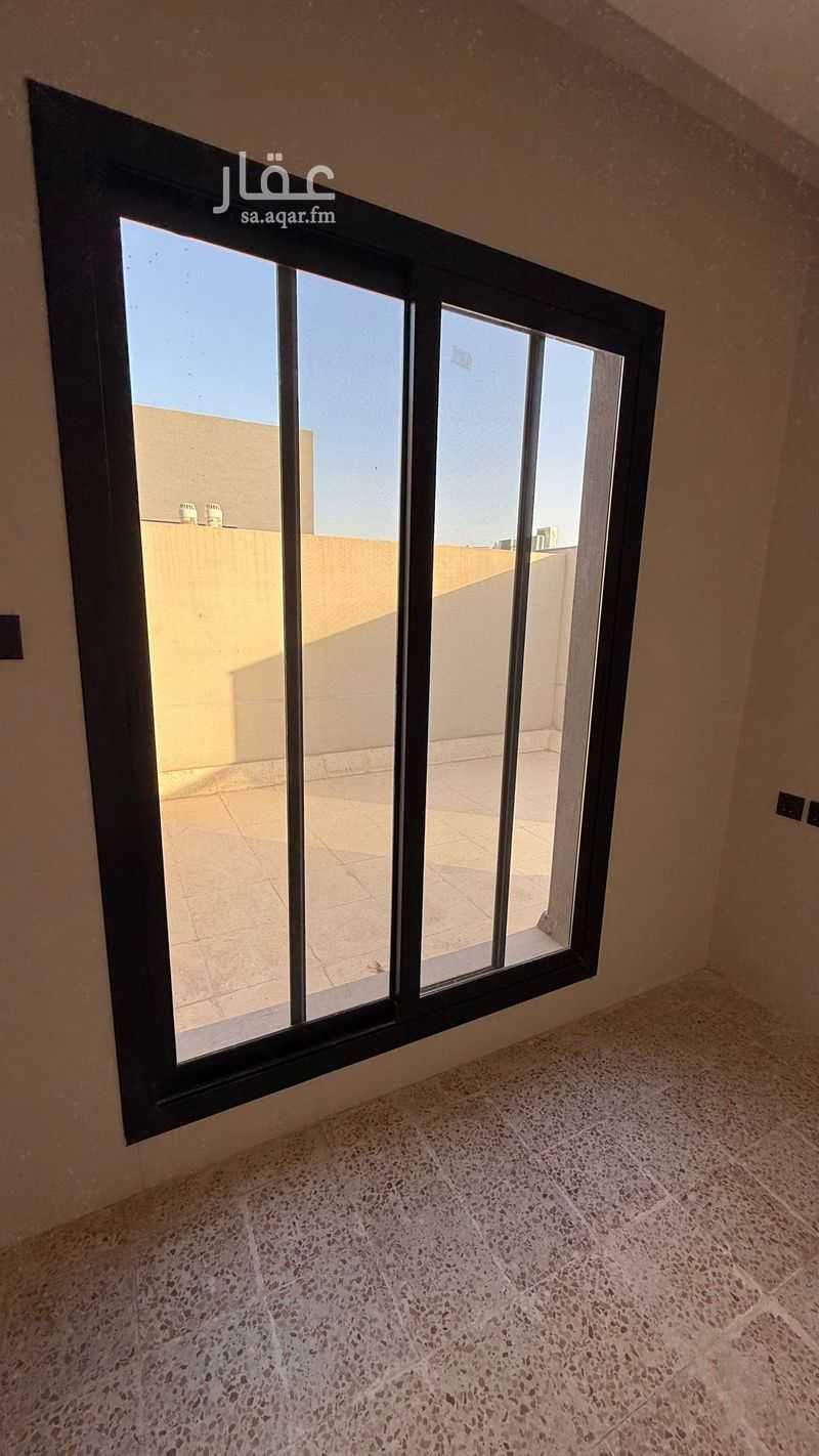 4 bedroom villa in Al Aridh, Riyadh 11