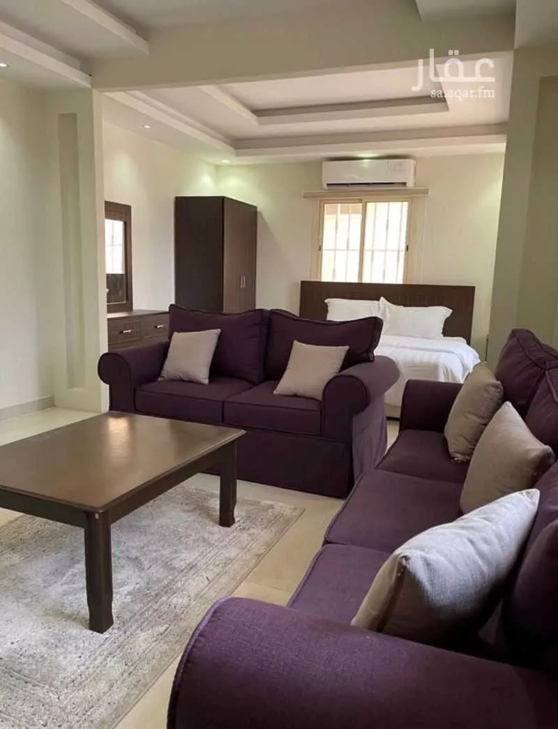 1 bedroom apartment in Al Khalidiyyah, Madinah 5