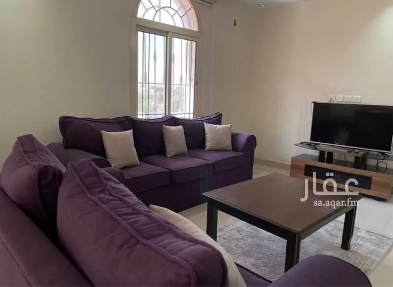 1 bedroom apartment in Al Khalidiyyah, Madinah 4