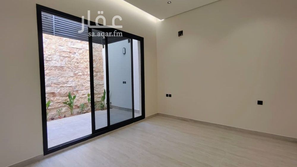 4 bedroom villa in Ad Duraihimiyah, Riyadh 9