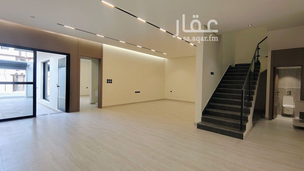 4 bedroom villa in Ad Duraihimiyah, Riyadh 11