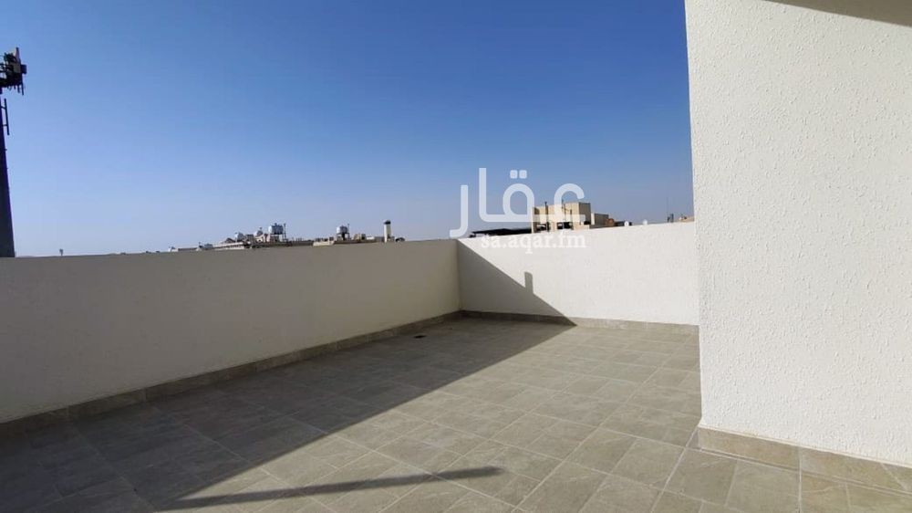 فيلا 4 غرف في الدريهمية، الرياض 21