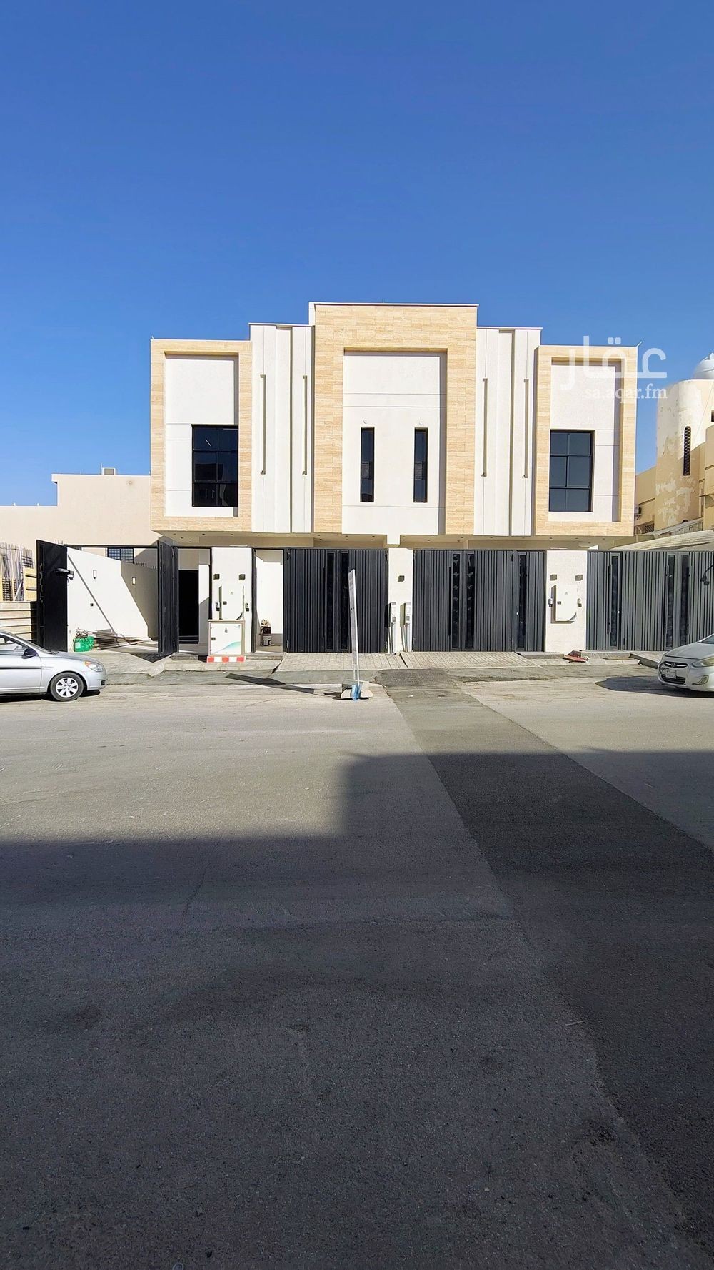 فيلا 4 غرف في الدريهمية، الرياض 4