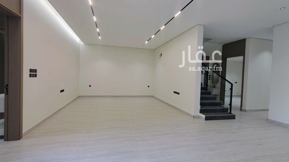 4 bedroom villa in Ad Duraihimiyah, Riyadh 7