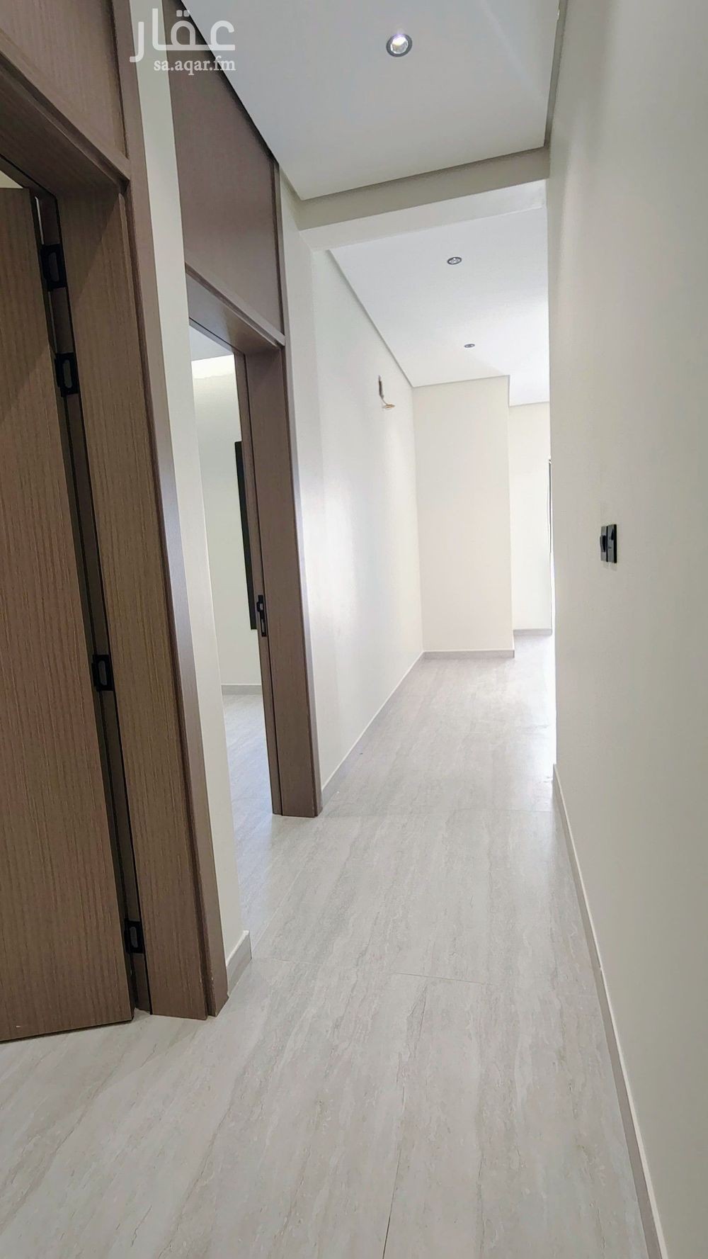 4 bedroom villa in Ad Duraihimiyah, Riyadh 10