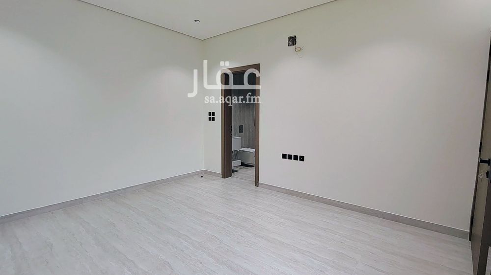 4 bedroom villa in Ad Duraihimiyah, Riyadh 14