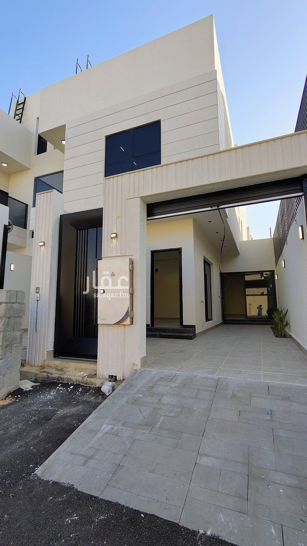 4 bedroom villa in Ad Duraihimiyah, Riyadh 6