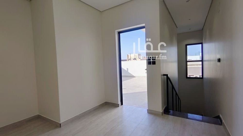 فيلا 4 غرف في الدريهمية، الرياض 15