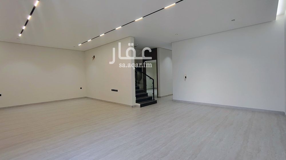 فيلا 4 غرف في الدريهمية، الرياض 19