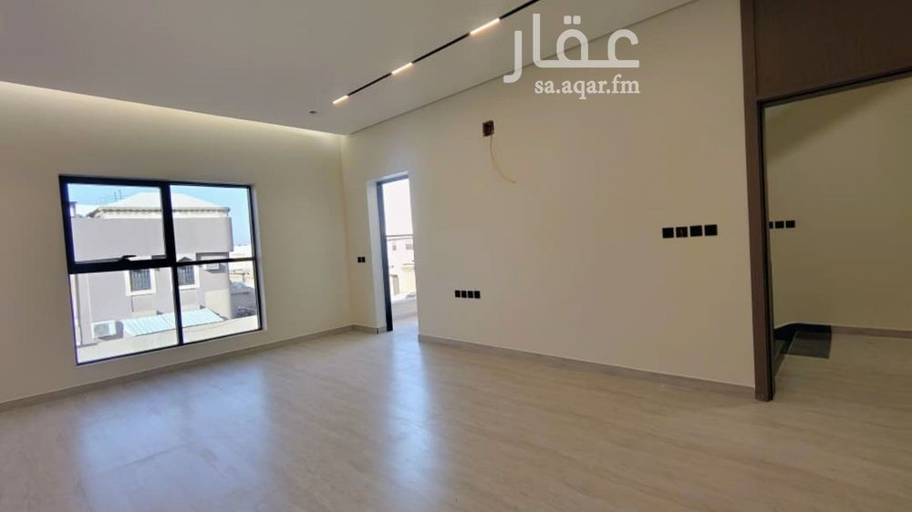 فيلا 4 غرف في الدريهمية، الرياض 20