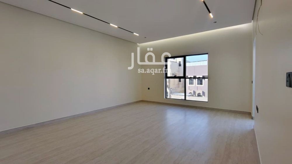فيلا 4 غرف في الدريهمية، الرياض 24