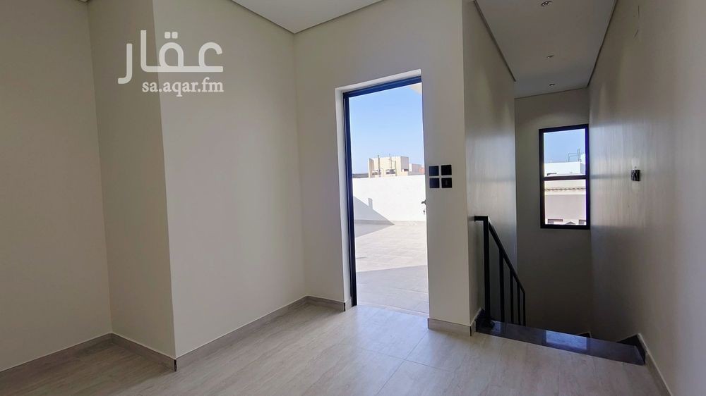 فيلا 4 غرف في الدريهمية، الرياض 26