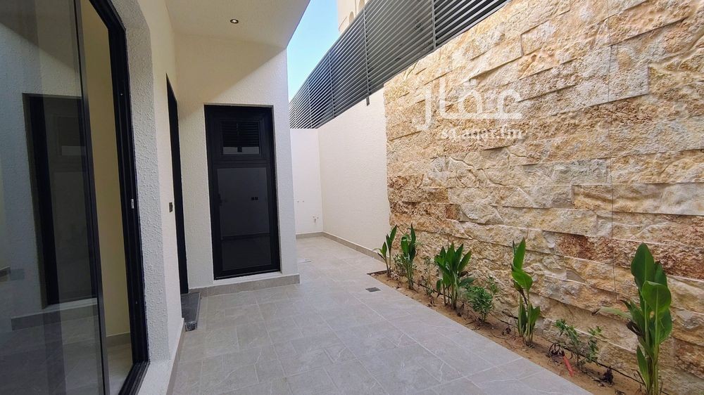 4 bedroom villa in Ad Duraihimiyah, Riyadh 4