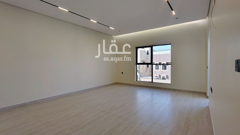 فيلا 4 غرف في الدريهمية، الرياض 25