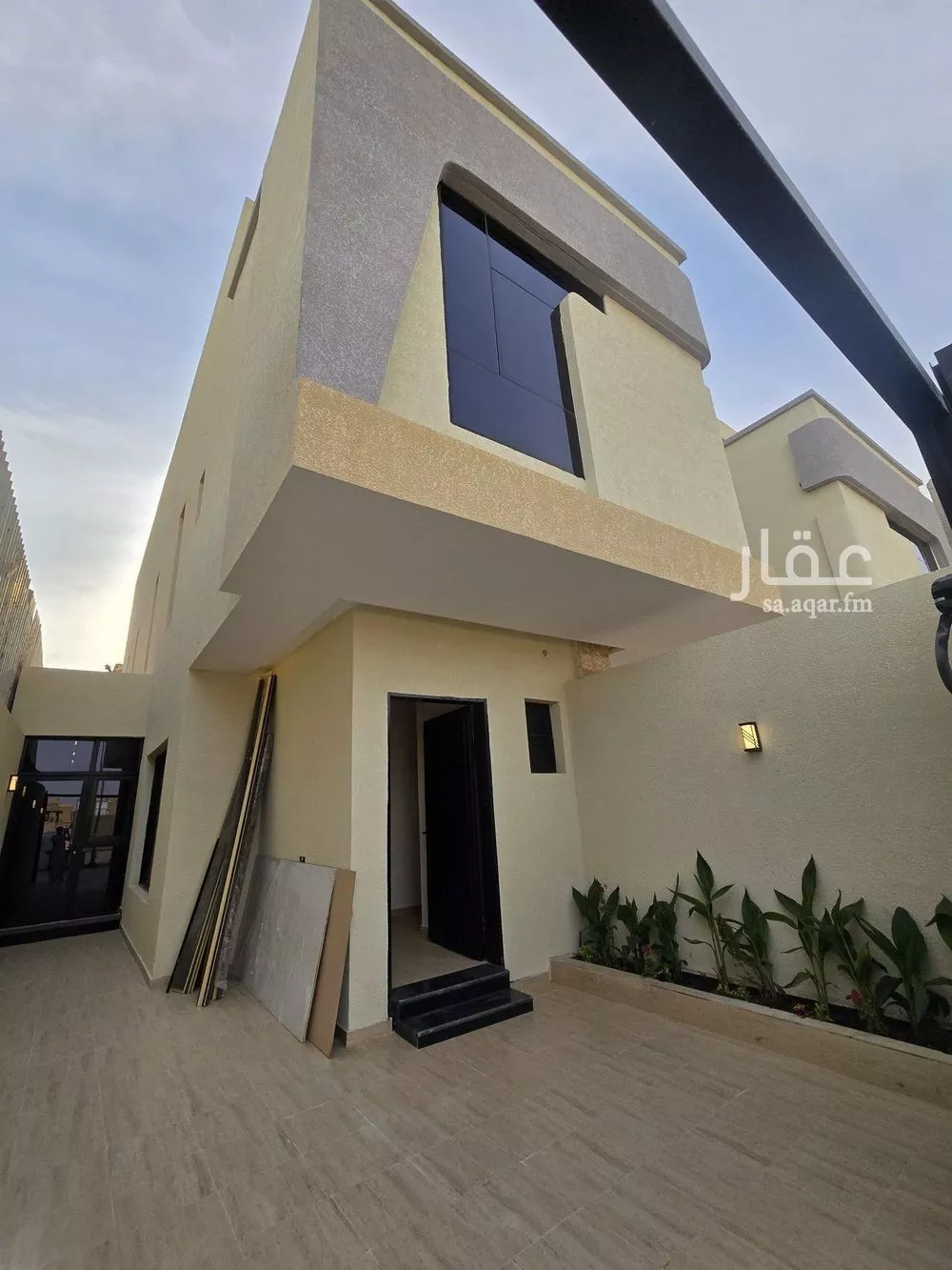 دور 3 غرف في الزهرة 4