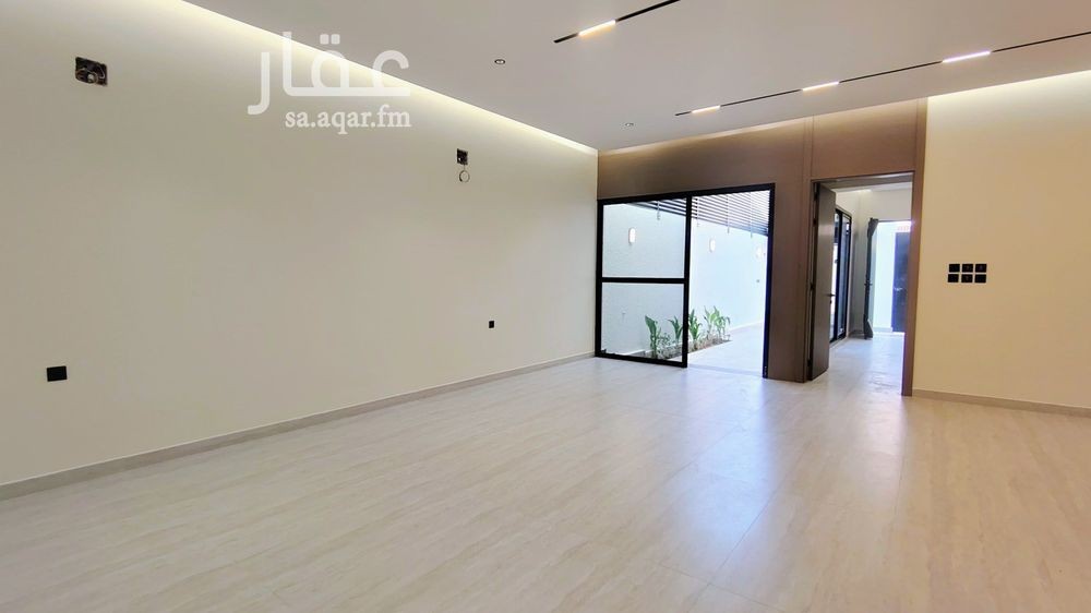 4 bedroom villa in Ad Duraihimiyah, Riyadh 13
