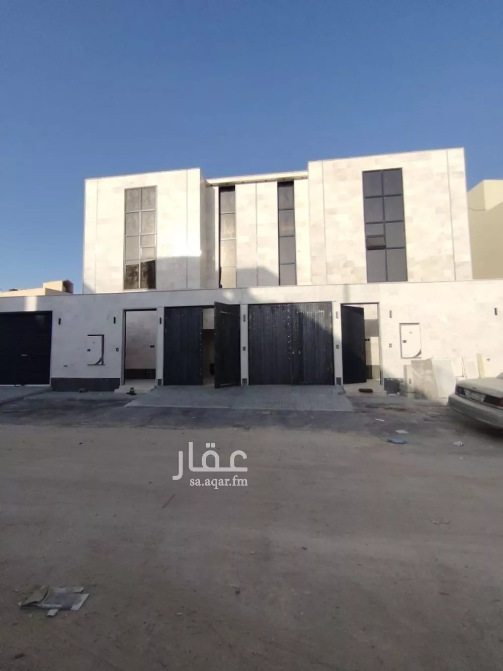 دور 4 غرف في طويق 2