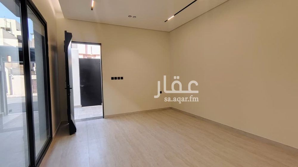 4 bedroom villa in Ad Duraihimiyah, Riyadh 8
