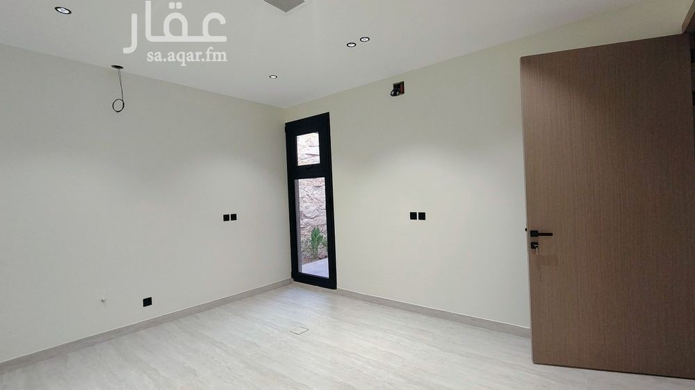 4 bedroom villa in Ad Duraihimiyah, Riyadh 12
