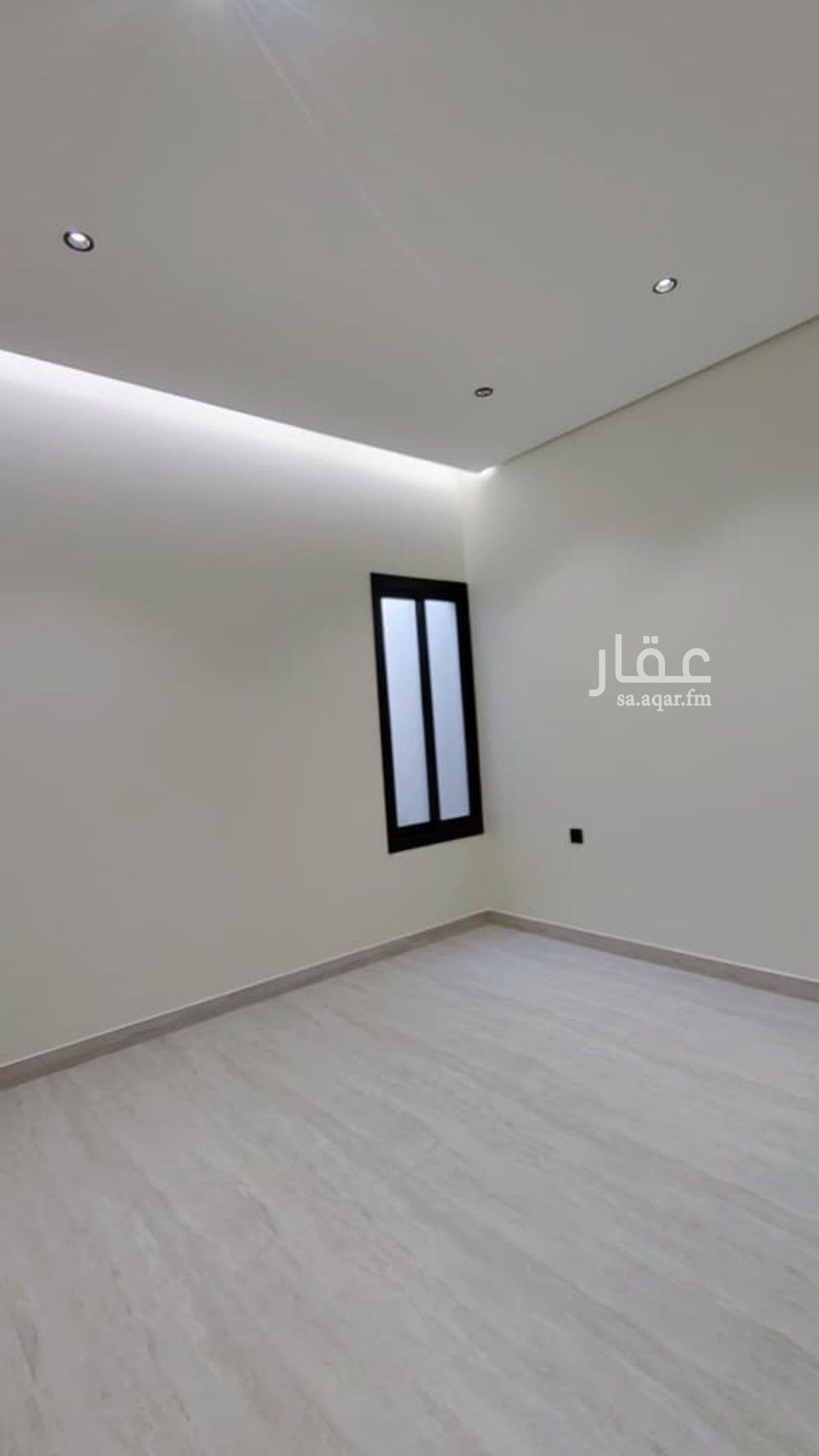 فيلا 4 غرف في الدريهمية، الرياض 18