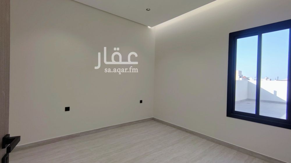 فيلا 4 غرف في الدريهمية، الرياض 32