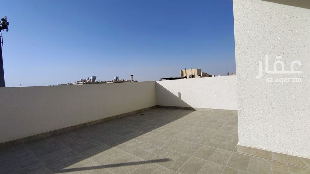 فيلا 4 غرف في الدريهمية، الرياض 27
