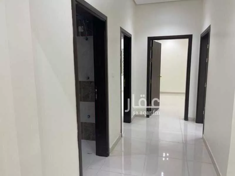4 bedroom building in Ar Rayan, Jeddah 10
