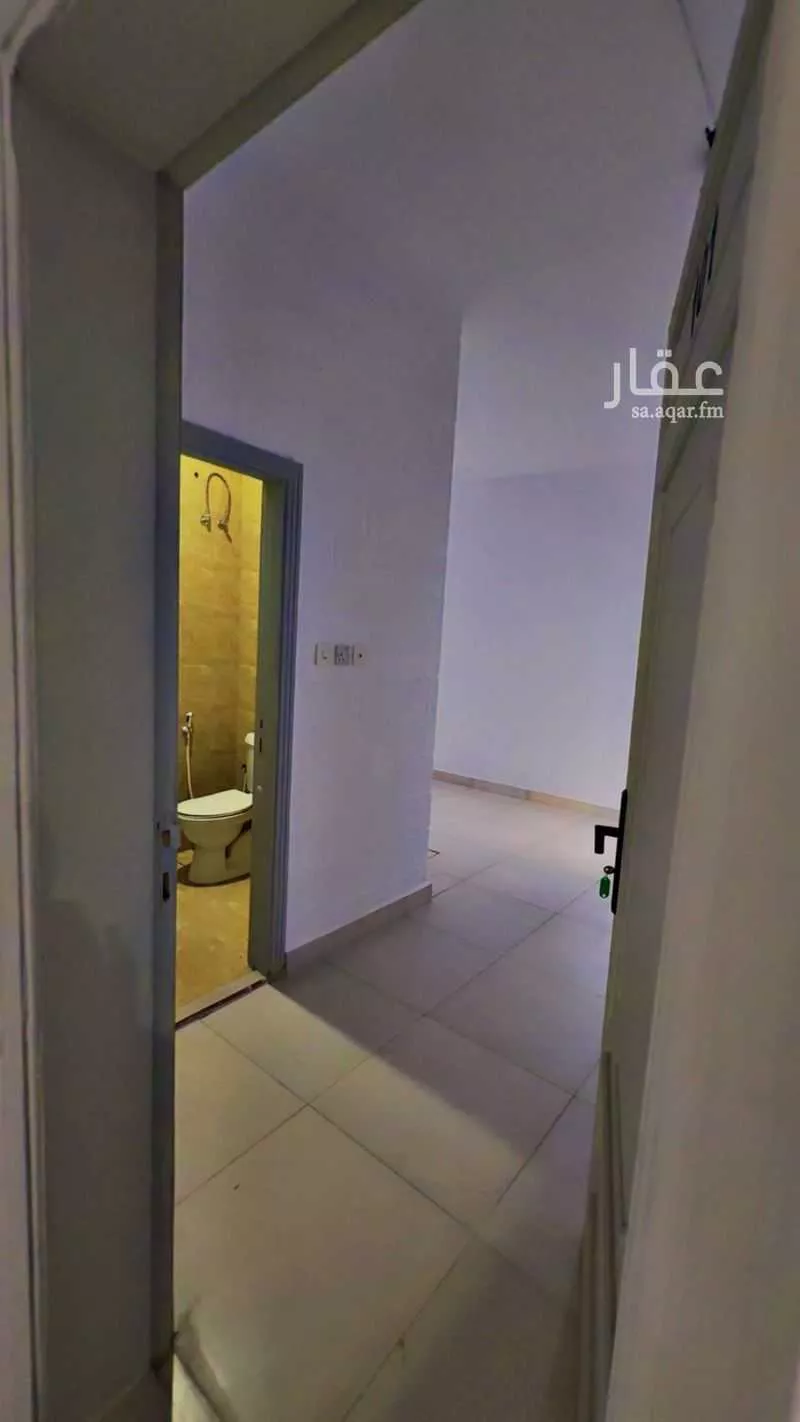 شقة 2 غرف في الفيصلية، جدة 7