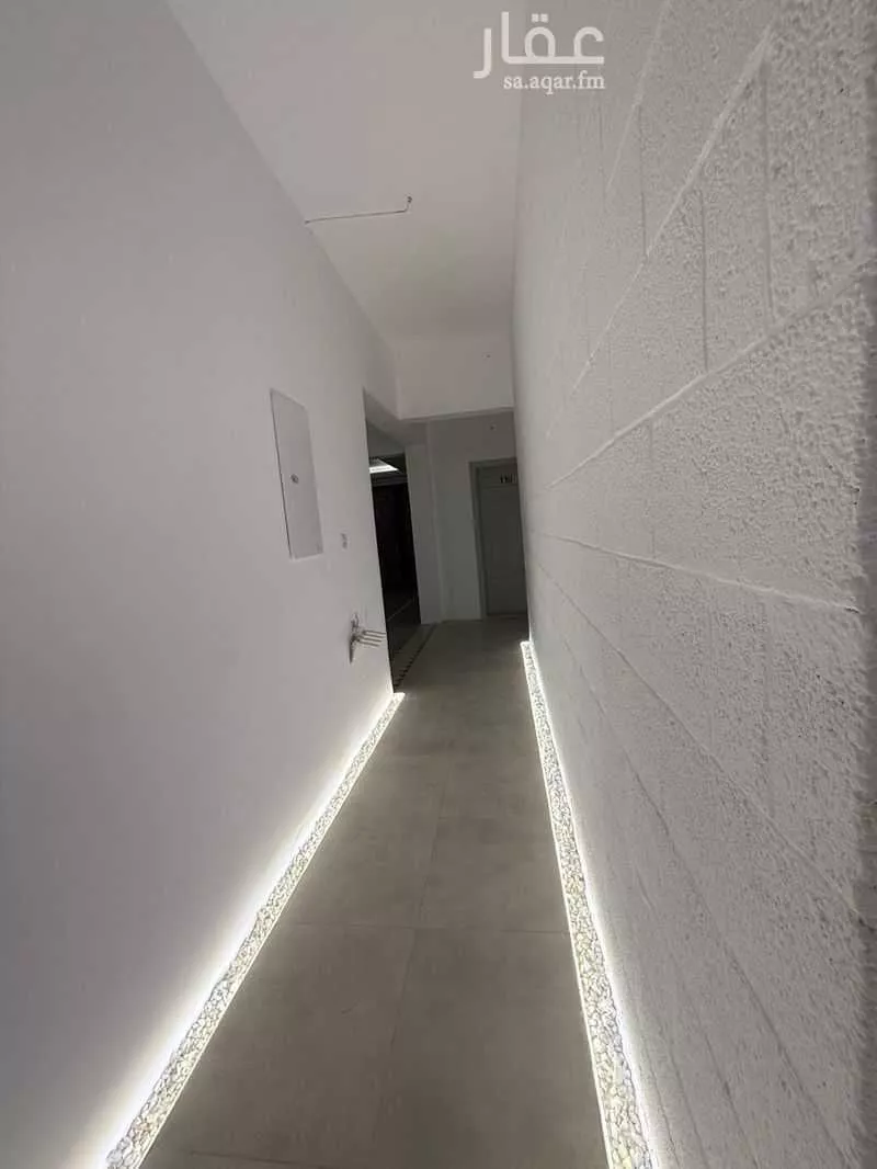 شقة 2 غرف في الفيصلية، جدة 4