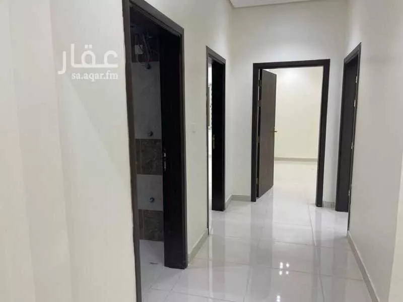 4 bedroom building in Ar Rayan, Jeddah 7