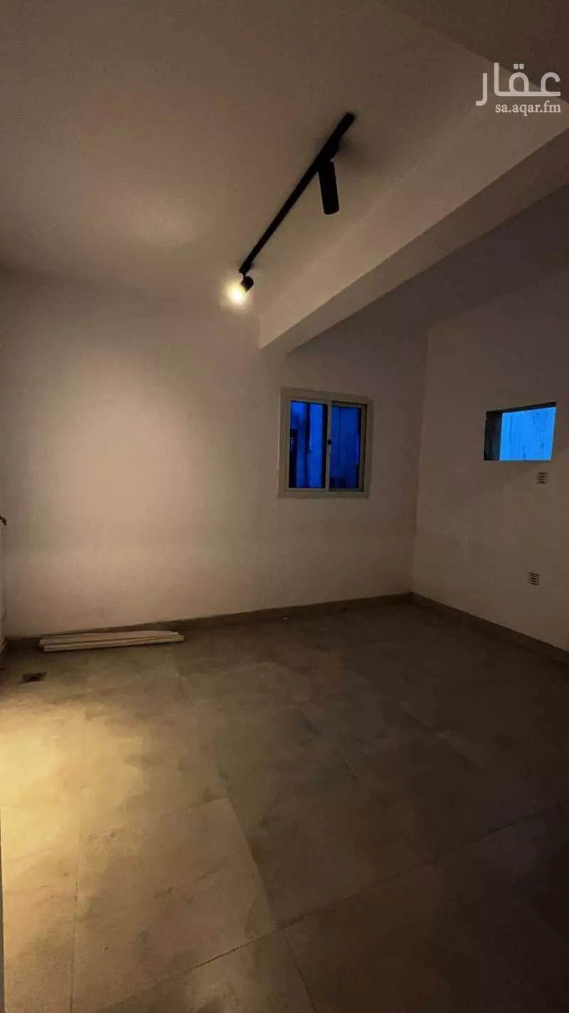 1 bedroom apartment in Al Bawadi, Jeddah 6