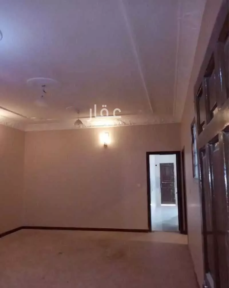 15 bedroom building in Al Awali, Makkah 8