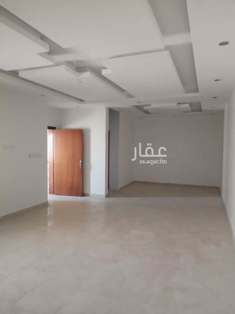 فيلا 9 غرف في الفردوس 3