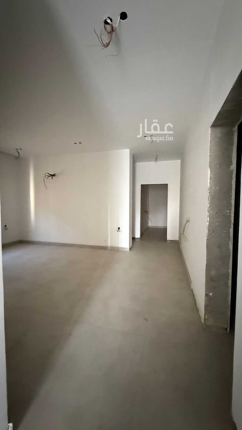 عقار 30 غرف في البوادي، جدة 4