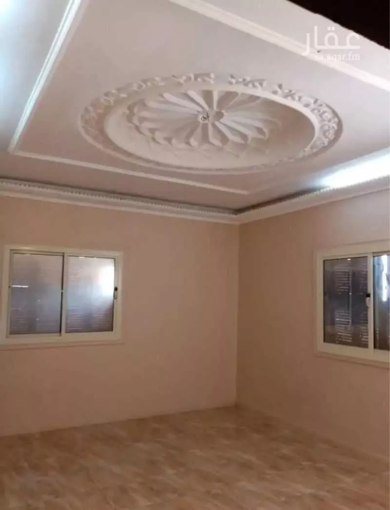 15 bedroom building in Al Awali, Makkah 7