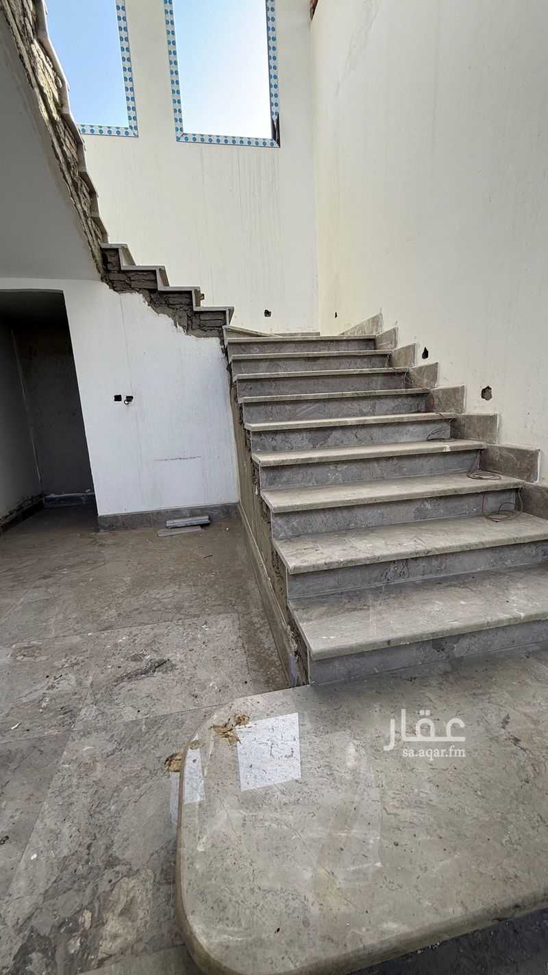 عقار 30 غرف في البوادي، جدة 5