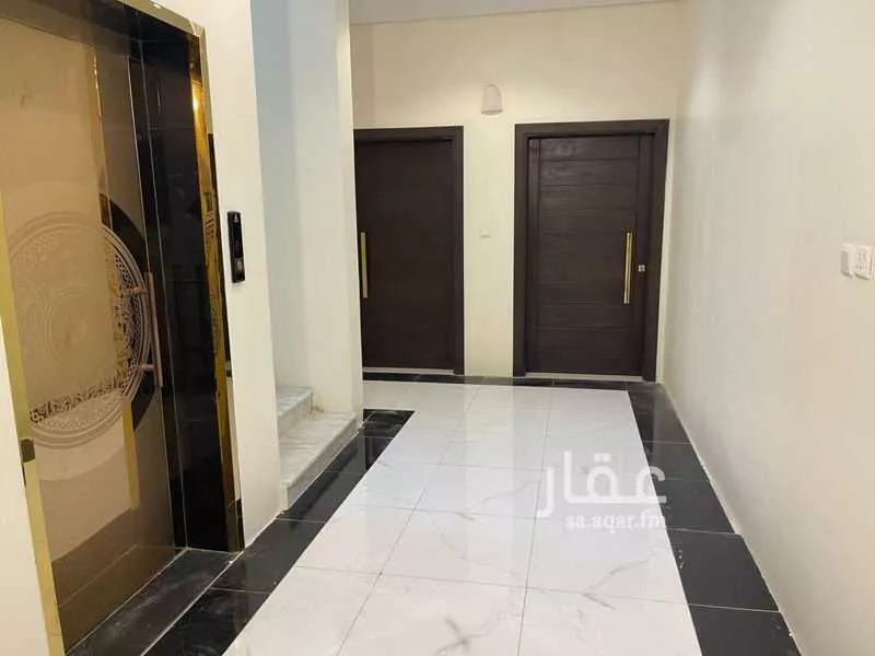 4 bedroom building in Ar Rayan, Jeddah 4