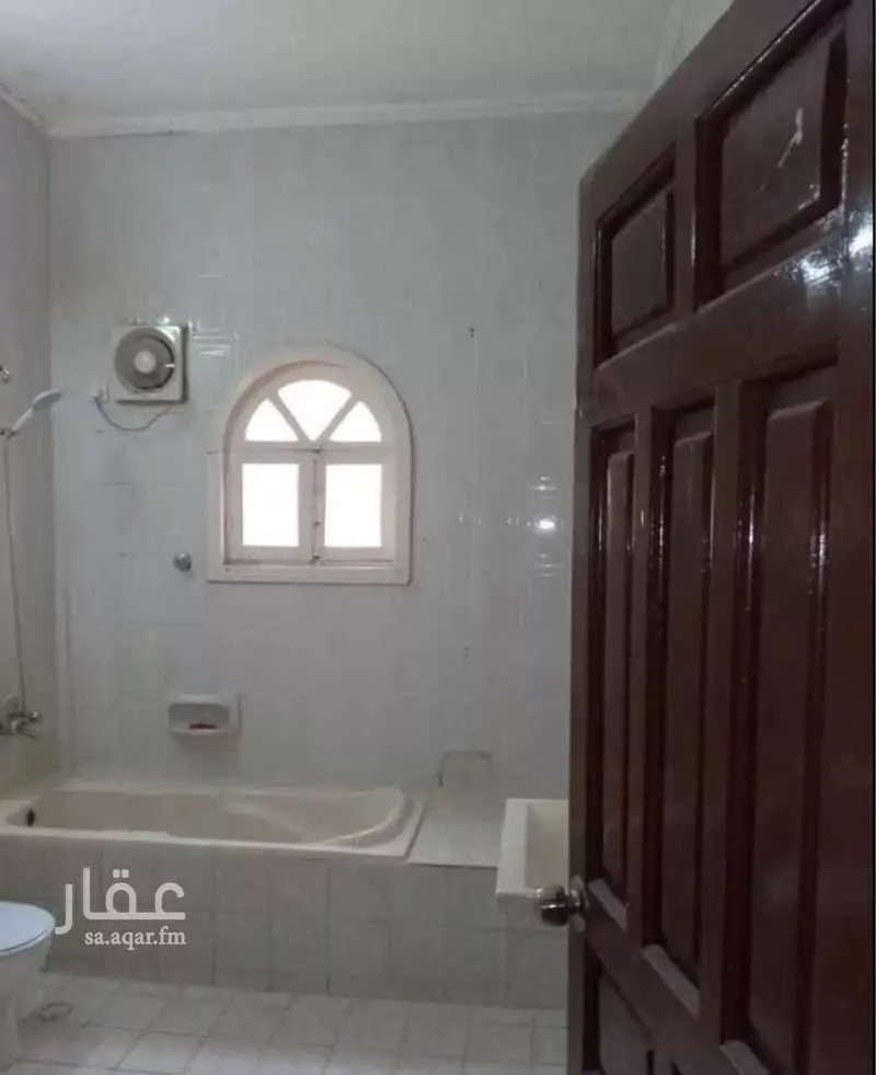 15 bedroom building in Al Awali, Makkah 6
