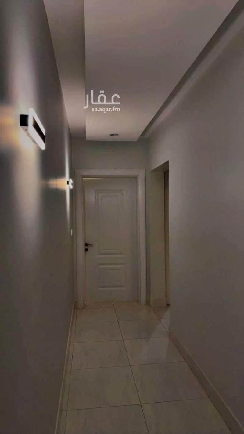 شقة 5 غرف في السلامة 3