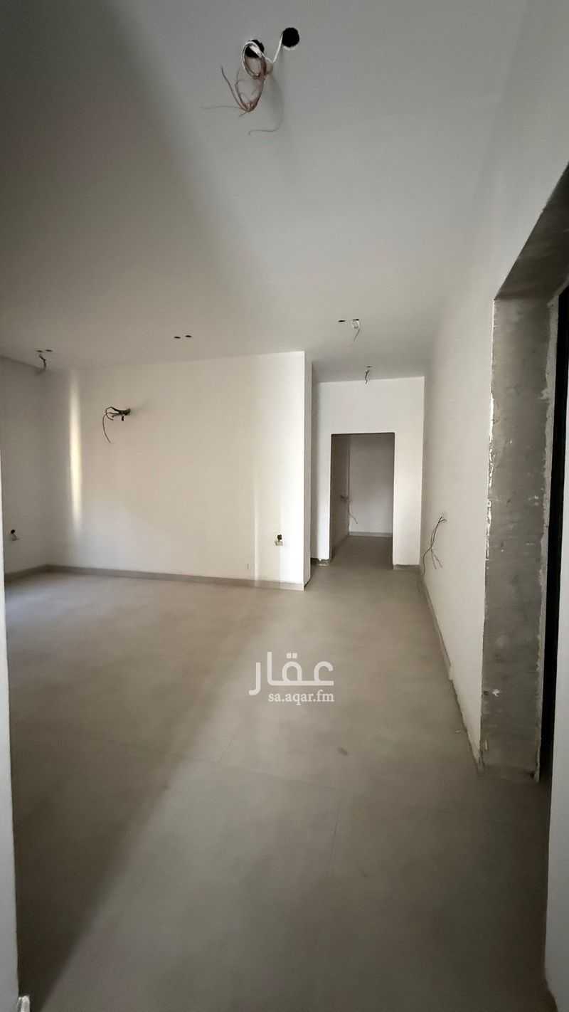 عقار 30 غرف في البوادي، جدة 8