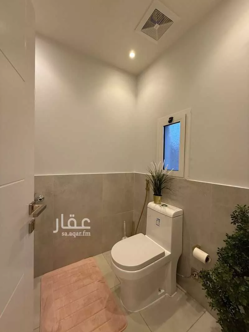 5 bedroom villa in Az Zomorod 4