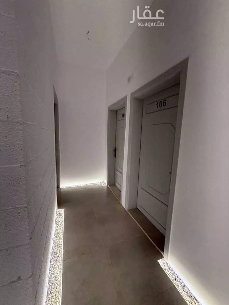 شقة 2 غرف في الفيصلية، جدة 5
