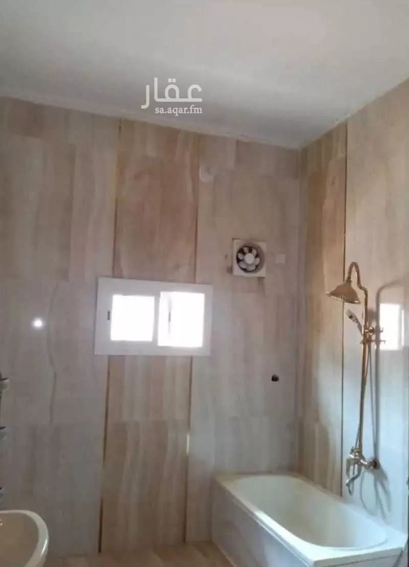 15 bedroom building in Al Awali, Makkah 11
