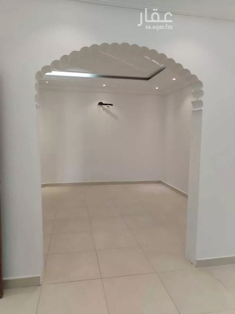 فيلا 9 غرف في الفردوس 4