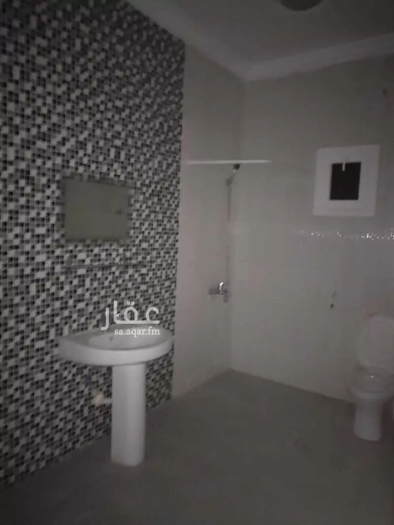 فيلا 9 غرف في الفردوس 5