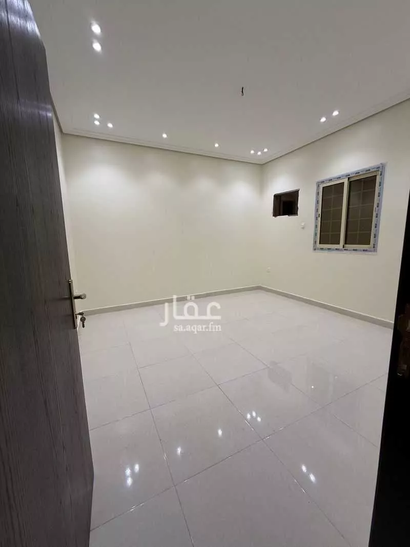 4 bedroom building in Ar Rayan, Jeddah 14